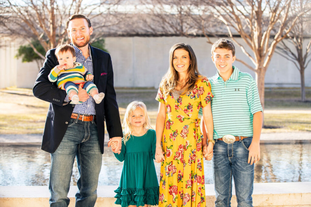 Nick-Michels-Family-Financial-Wealth-management-financial-planner-Fort-Worth-TX